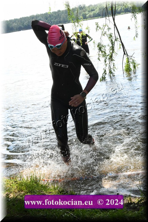 Náhled obrázku: 2024-1682-Podebradsky-triatlon-.JPG