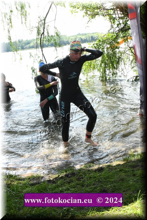 Náhled obrázku: 2024-1684-Podebradsky-triatlon-.JPG