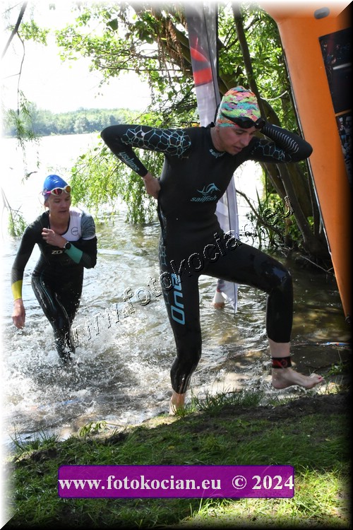 Náhled obrázku: 2024-1685-Podebradsky-triatlon-.JPG