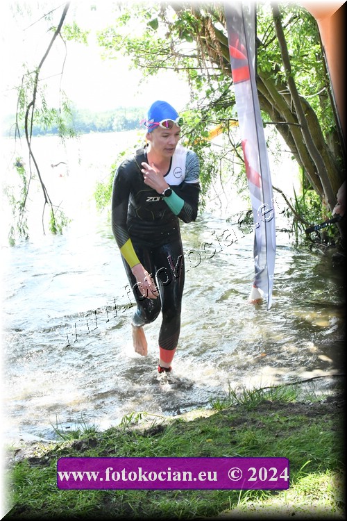 Náhled obrázku: 2024-1686-Podebradsky-triatlon-.JPG