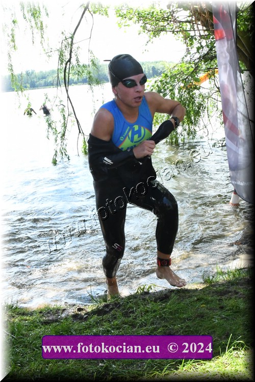Náhled obrázku: 2024-1687-Podebradsky-triatlon-.JPG