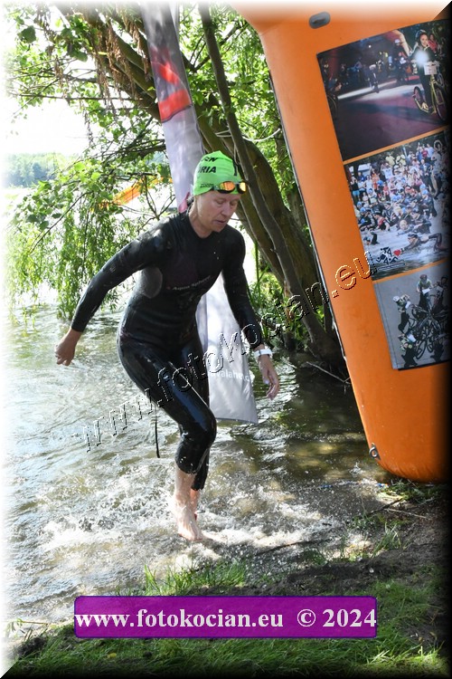 Náhled obrázku: 2024-1689-Podebradsky-triatlon-.JPG