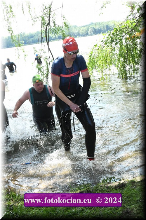 Náhled obrázku: 2024-1690-Podebradsky-triatlon-.JPG