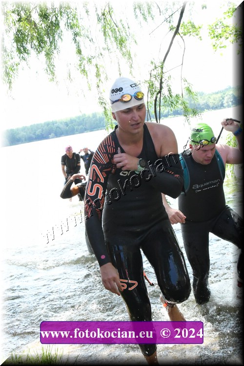 Náhled obrázku: 2024-1691-Podebradsky-triatlon-.JPG