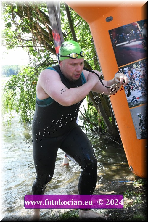 Náhled obrázku: 2024-1692-Podebradsky-triatlon-.JPG