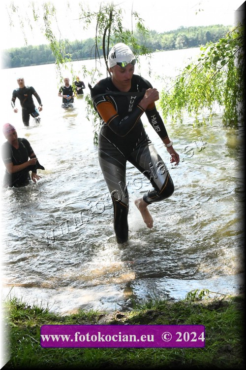 Náhled obrázku: 2024-1693-Podebradsky-triatlon-.JPG