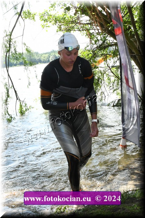 Náhled obrázku: 2024-1694-Podebradsky-triatlon-.JPG