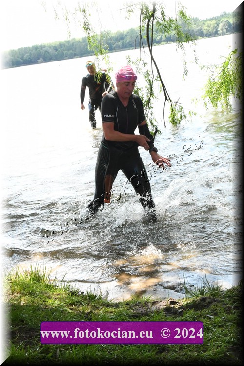 Náhled obrázku: 2024-1695-Podebradsky-triatlon-.JPG