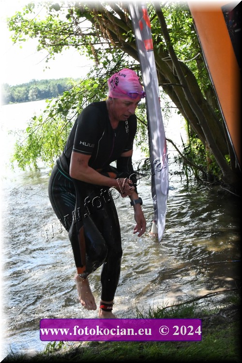 Náhled obrázku: 2024-1696-Podebradsky-triatlon-.JPG