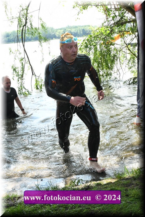 Náhled obrázku: 2024-1697-Podebradsky-triatlon-.JPG
