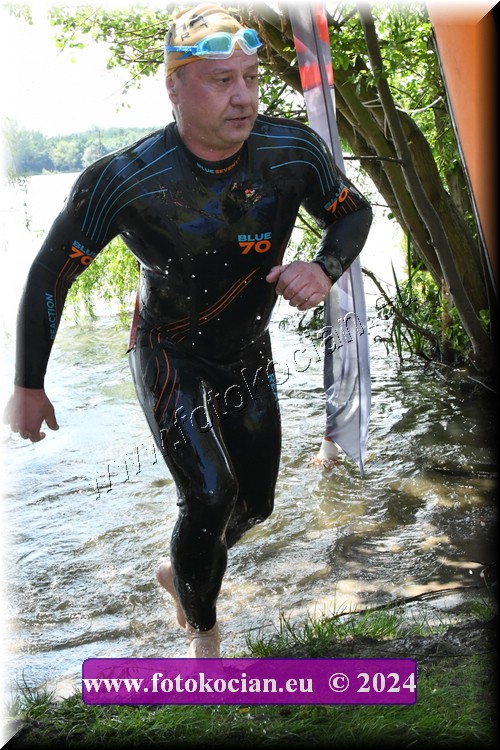 Náhled obrázku: 2024-1698-Podebradsky-triatlon-.JPG