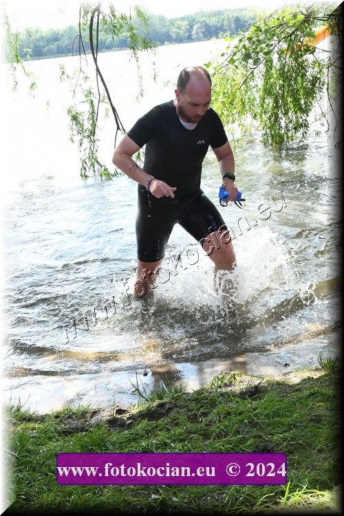 Náhled obrázku: 2024-1699-Podebradsky-triatlon-.JPG