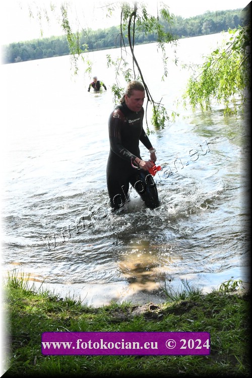 Náhled obrázku: 2024-1701-Podebradsky-triatlon-.JPG