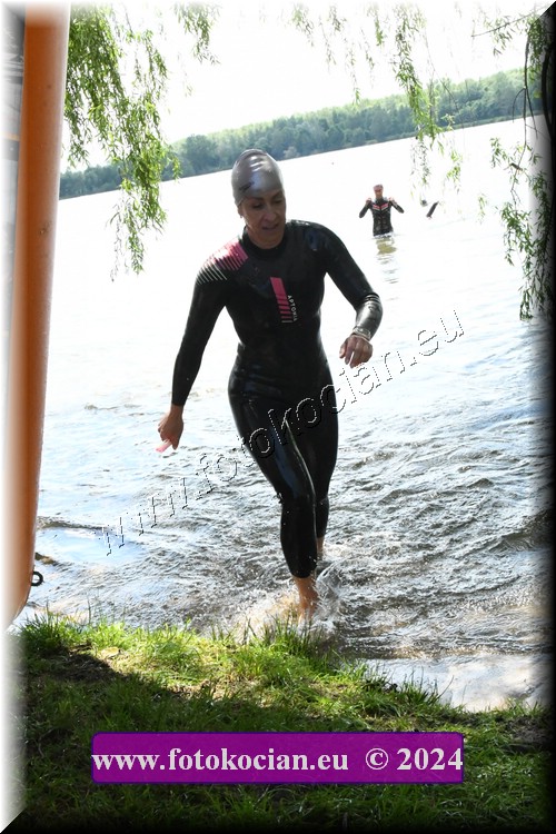 Náhled obrázku: 2024-1703-Podebradsky-triatlon-.JPG