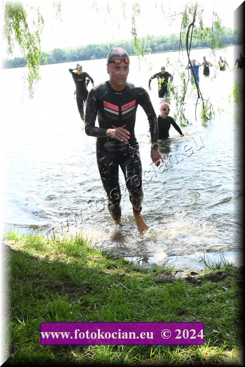 Náhled obrázku: 2024-1705-Podebradsky-triatlon-.JPG