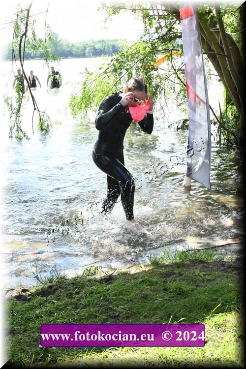 Náhled obrázku: 2024-1707-Podebradsky-triatlon-.JPG