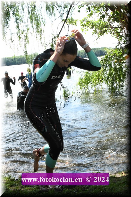 Náhled obrázku: 2024-1708-Podebradsky-triatlon-.JPG
