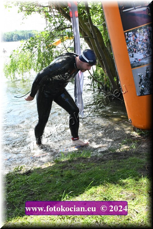 Náhled obrázku: 2024-1710-Podebradsky-triatlon-.JPG