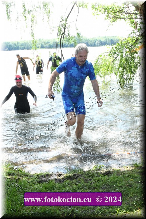 Náhled obrázku: 2024-1713-Podebradsky-triatlon-.JPG