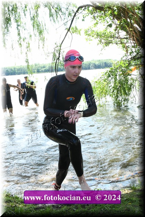 Náhled obrázku: 2024-1716-Podebradsky-triatlon-.JPG