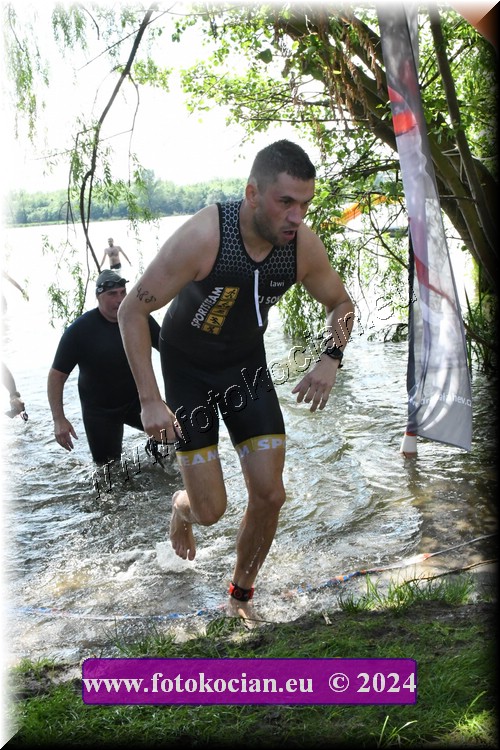 Náhled obrázku: 2024-1718-Podebradsky-triatlon-.JPG