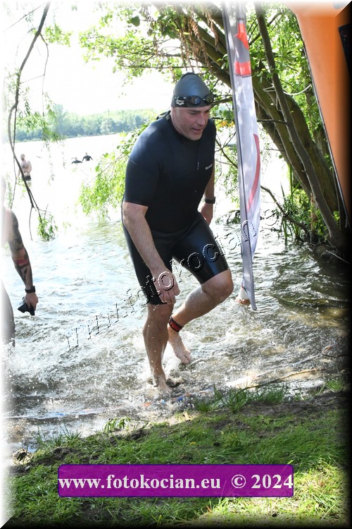 Náhled obrázku: 2024-1719-Podebradsky-triatlon-.JPG