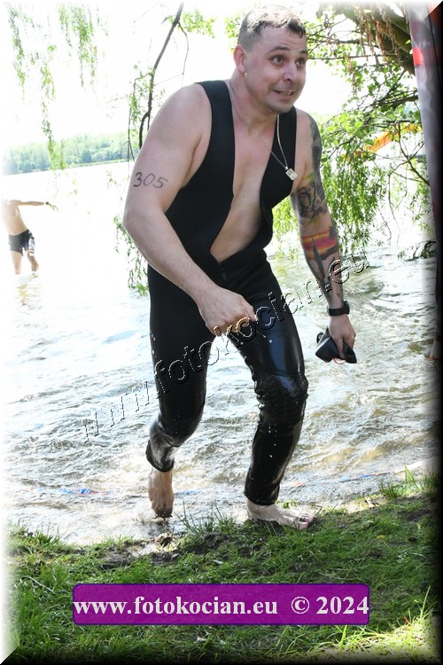 Náhled obrázku: 2024-1720-Podebradsky-triatlon-.JPG