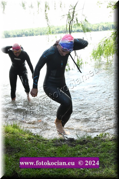 Náhled obrázku: 2024-1725-Podebradsky-triatlon-.JPG