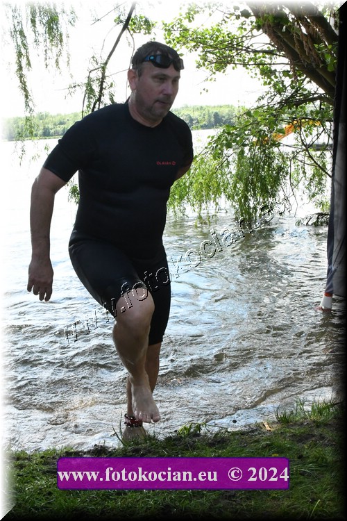 Náhled obrázku: 2024-1728-Podebradsky-triatlon-.JPG