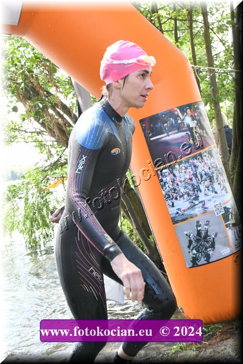 Náhled obrázku: 2024-1729-Podebradsky-triatlon-.JPG