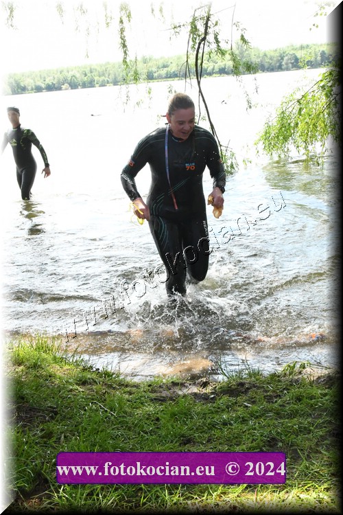 Náhled obrázku: 2024-1730-Podebradsky-triatlon-.JPG