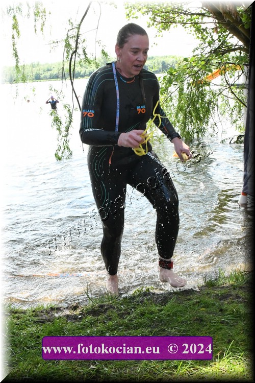 Náhled obrázku: 2024-1731-Podebradsky-triatlon-.JPG