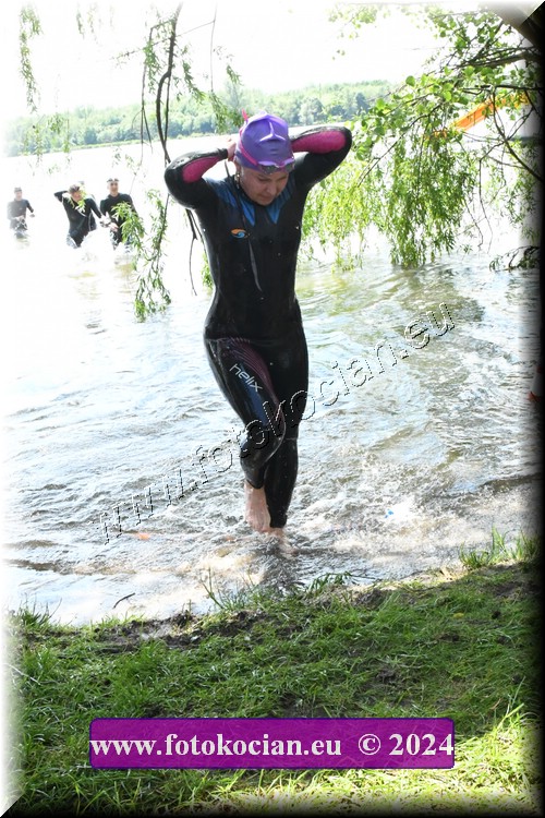 Náhled obrázku: 2024-1734-Podebradsky-triatlon-.JPG