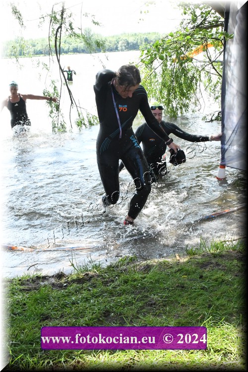 Náhled obrázku: 2024-1736-Podebradsky-triatlon-.JPG