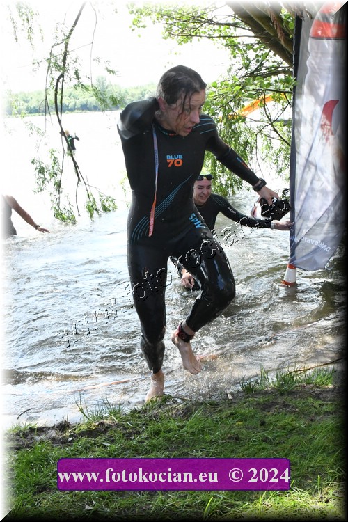 Náhled obrázku: 2024-1737-Podebradsky-triatlon-.JPG