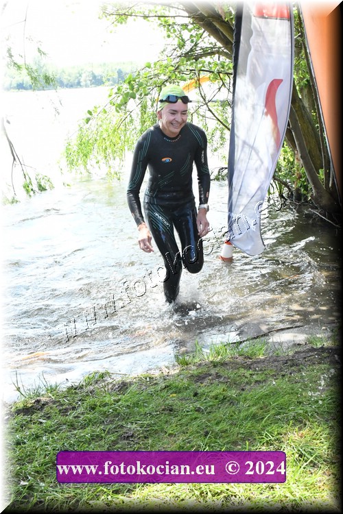 Náhled obrázku: 2024-1738-Podebradsky-triatlon-.JPG