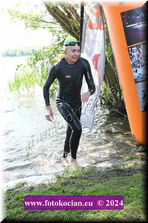 Náhled obrázku: 2024-1739-Podebradsky-triatlon-.JPG