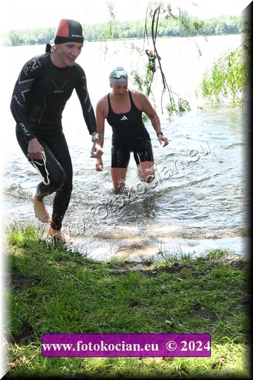 Náhled obrázku: 2024-1740-Podebradsky-triatlon-.JPG