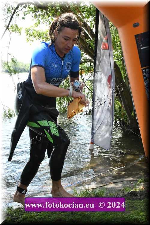 Náhled obrázku: 2024-1744-Podebradsky-triatlon-.JPG