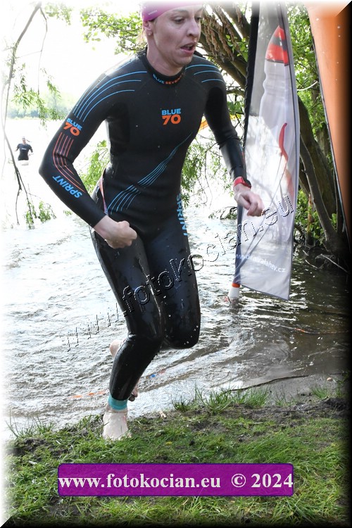 Náhled obrázku: 2024-1748-Podebradsky-triatlon-.JPG
