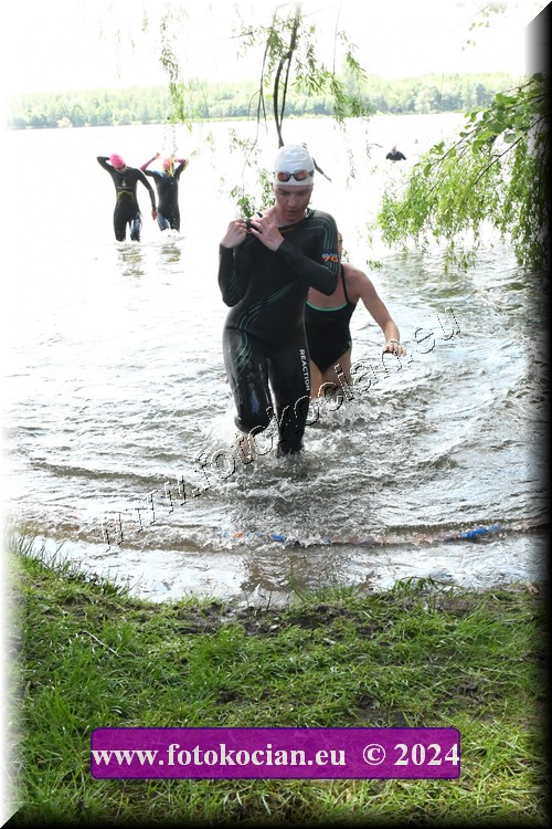 Náhled obrázku: 2024-1749-Podebradsky-triatlon-.JPG