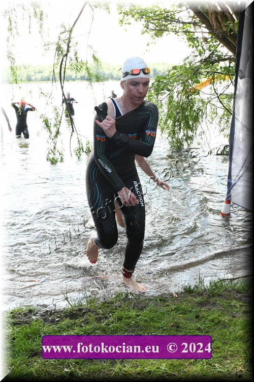 Náhled obrázku: 2024-1750-Podebradsky-triatlon-.JPG