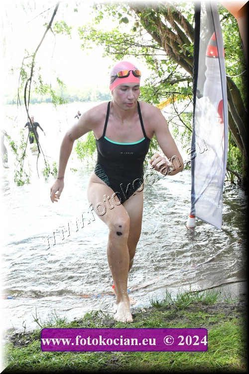 Náhled obrázku: 2024-1752-Podebradsky-triatlon-.JPG