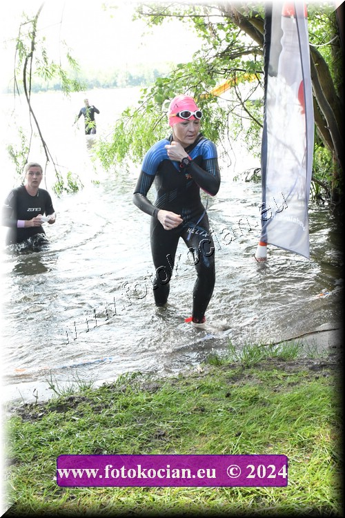 Náhled obrázku: 2024-1755-Podebradsky-triatlon-.JPG