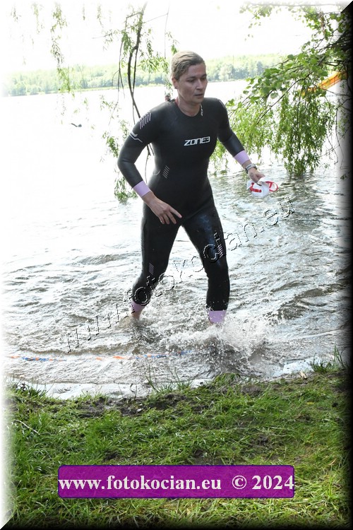 Náhled obrázku: 2024-1757-Podebradsky-triatlon-.JPG