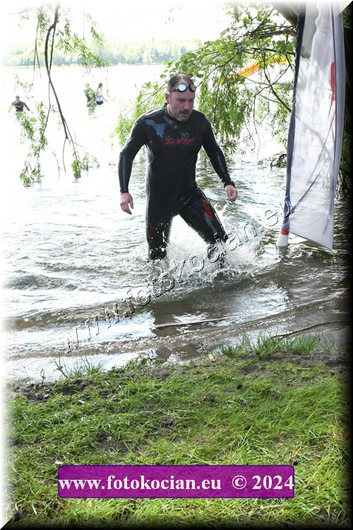 Náhled obrázku: 2024-1759-Podebradsky-triatlon-.JPG