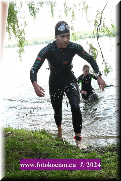 Náhled obrázku: 2024-1761-Podebradsky-triatlon-.JPG