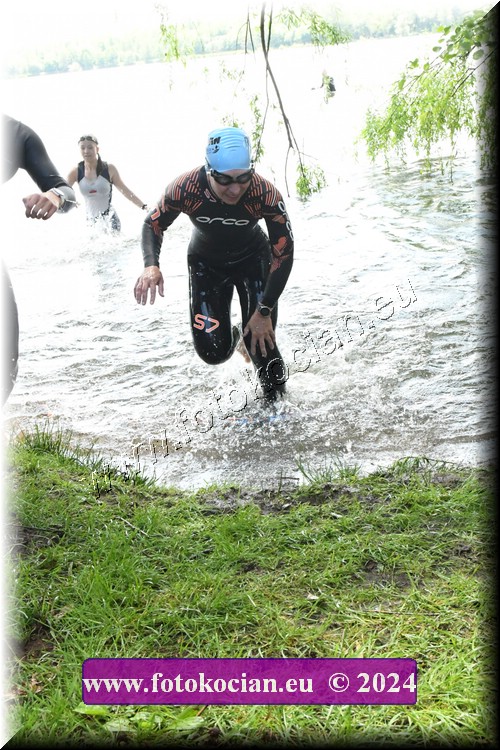 Náhled obrázku: 2024-1764-Podebradsky-triatlon-.JPG