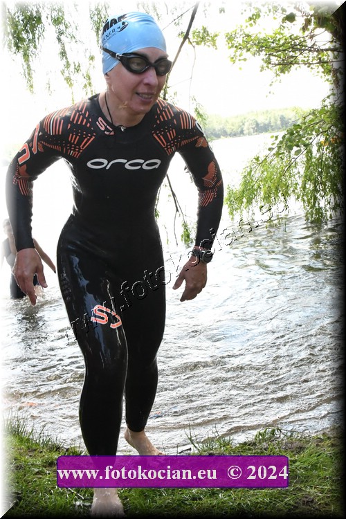 Náhled obrázku: 2024-1766-Podebradsky-triatlon-.JPG