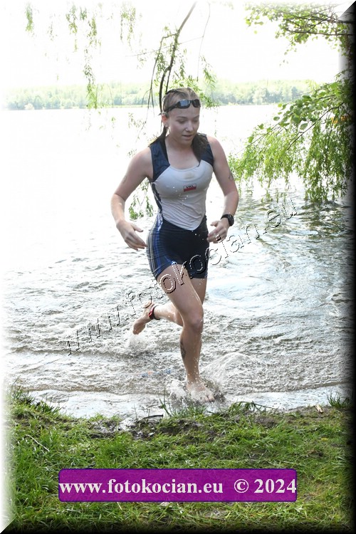 Náhled obrázku: 2024-1767-Podebradsky-triatlon-.JPG